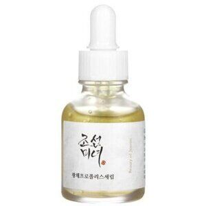Beauty Of Joseon Glow Serum With Propolis & Niacinamide 30ml Korean Skincare